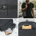 thumbnail image 5 of R70 Compact Sling, 5 of 5