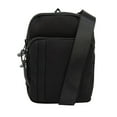 thumbnail image 1 of R70 Compact Sling Bag, 1 of 5