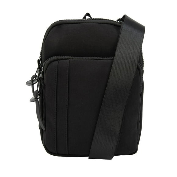 R70 Compact Sling Bag