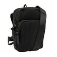 thumbnail image 2 of R70 Compact Sling Bag, 2 of 5