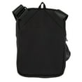 thumbnail image 3 of R70 Compact Sling Bag, 3 of 5
