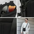 thumbnail image 4 of R70 Compact Sling Bag, 4 of 5