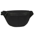 thumbnail image 1 of R70 Padded Stripe Hip Pack, 1 of 5