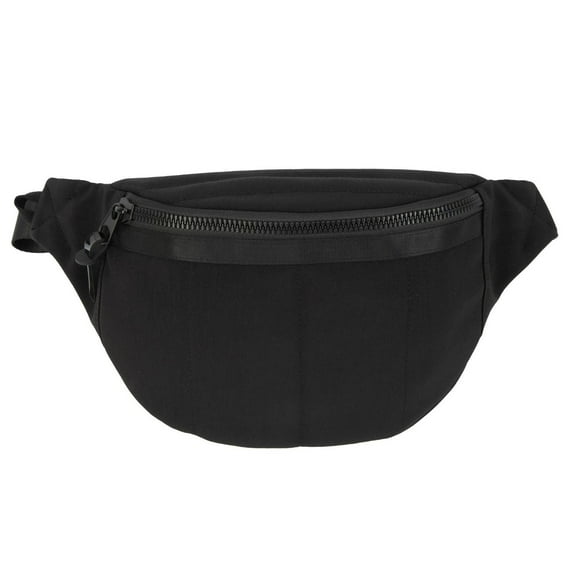 R70 Padded Stripe Hip Pack