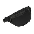 thumbnail image 2 of R70 Padded Stripe Hip Pack, 2 of 5