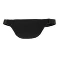 thumbnail image 3 of R70 Padded Stripe Hip Pack, 3 of 5