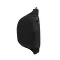 thumbnail image 4 of R70 Padded Stripe Hip Pack, 4 of 5