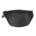 thumbnail image 1 of R70 Padded Stripe Hip Pack, 1 of 5
