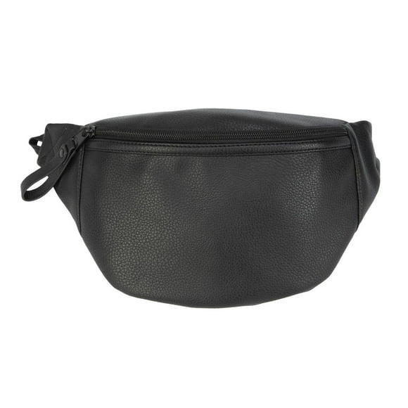 R70 Padded Stripe Hip Pack