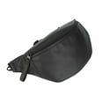 thumbnail image 2 of R70 Padded Stripe Hip Pack, 2 of 5