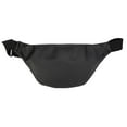 thumbnail image 3 of R70 Padded Stripe Hip Pack, 3 of 5