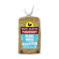 thumbnail image 2 of Pain blanc Bon Matinᴹᶜ, 2 of 8