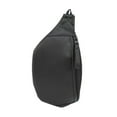 thumbnail image 4 of R70 Padded Stripe Hip Pack, 4 of 5