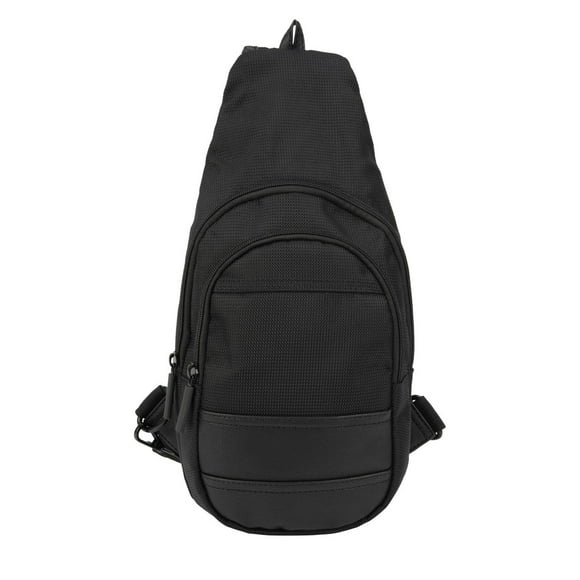 R70 Sac À Courroie Bandoulière