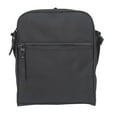 thumbnail image 1 of R70 Standard Crossbody, 1 of 6
