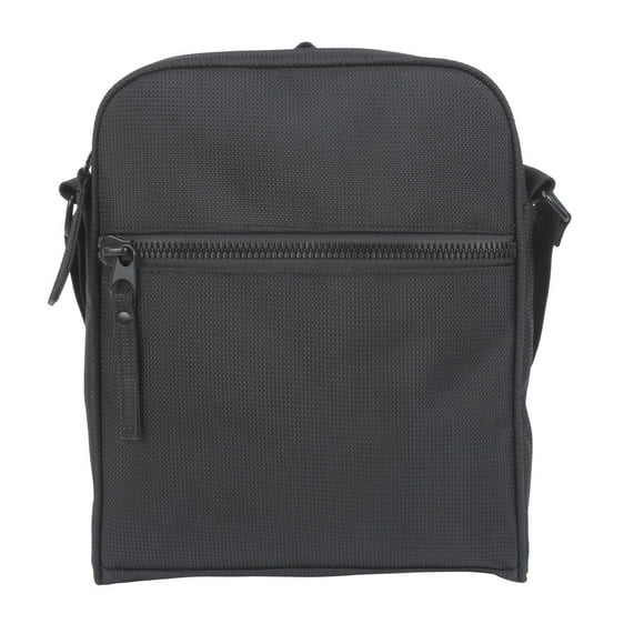 R70 Standard Crossbody