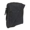 thumbnail image 2 of R70 Standard Crossbody, 2 of 6