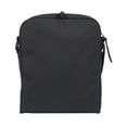 thumbnail image 3 of R70 Standard Crossbody, 3 of 6