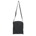 thumbnail image 4 of R70 Standard Crossbody, 4 of 6