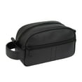 thumbnail image 2 of R70 Grooming Kit, 2 of 5