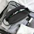 thumbnail image 4 of R70 Grooming Kit, 4 of 5