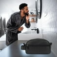 thumbnail image 5 of R70 Grooming Kit, 5 of 5