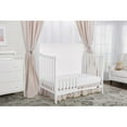 thumbnail image 4 of Dream On Me Bailey 5 In 1 Convertible Crib, 4 of 9