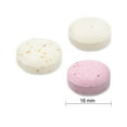 thumbnail image 4 of Jamieson Vitamin C Chewable Tablets, 500 mg, Mixed Fruit Flavours, 4 of 8