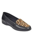 thumbnail image 1 of DEVITT 10 MOCASSIN CASUAL, 1 of 5