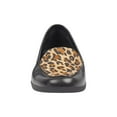 thumbnail image 3 of DEVITT 10 MOCASSIN CASUAL, 3 of 5