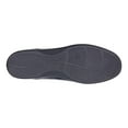 thumbnail image 5 of DEVITT 10 MOCASSIN CASUAL, 5 of 5