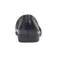 thumbnail image 4 of DEVITT 10 MOCASSIN CASUAL, 4 of 5