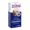 thumbnail image 5 of Pre-Seed Fertility Friendly Personal Lubricant, for Use by Couple when Trying to Conceive, 9 Single-Use Applicators, 40g, 5 of 5