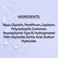 thumbnail image 4 of Replens Hydratant et Lubrifiant Vaginal Longue Durée, 14 applications, 35 ml, 4 of 5