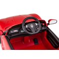 thumbnail image 5 of 6V Maserati Gran Turismo MC-Centennial E, 5 of 5
