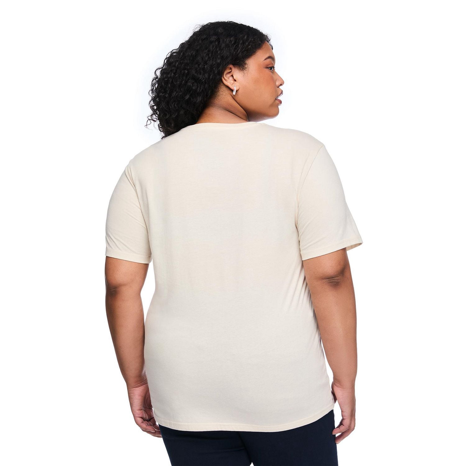 M. Falconer Adult Gender Inclusive Black History Month T-Shirt