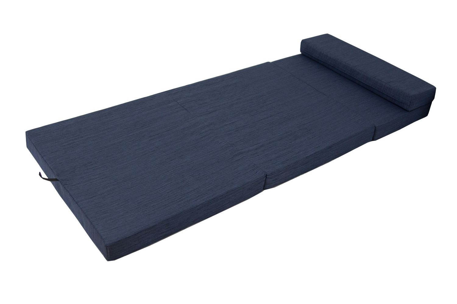 Folding Mattress Walmart Canada   6000202688762 