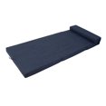 thumbnail image 1 of Matelas pliant, 1 of 4