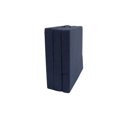 thumbnail image 2 of Matelas pliant, 2 of 4