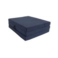 thumbnail image 3 of Matelas pliant, 3 of 4