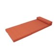 thumbnail image 1 of Matelas pliant, 1 of 4