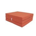 thumbnail image 3 of Matelas pliant, 3 of 4