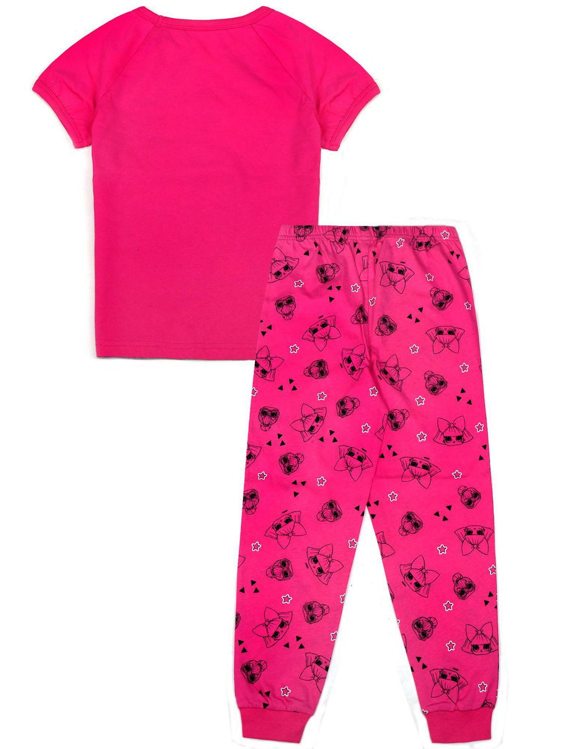 LoL Surprise two piece pyjama set for girls