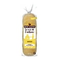 thumbnail image 2 of Bon Matin™ Artisan-Style Rye Sliced Bread, 2 of 7