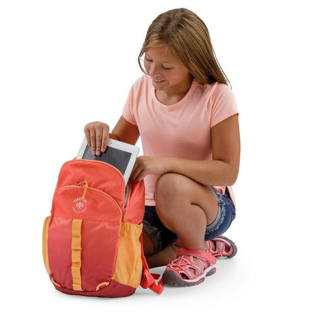 Firefly! Outdoor Gear Finn le Requin Sac de Couchage pour Enfants Sac de Couchage  pour Enfants 