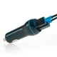 Chargeur automatique SmartCharger de Blue Diamond – image 2 sur 3