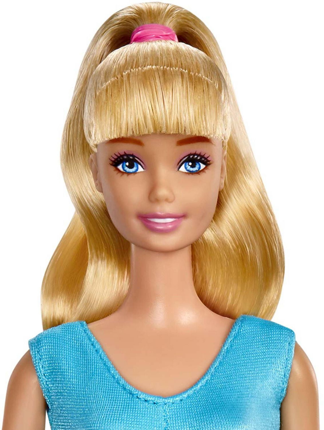 Barbie pixar on sale