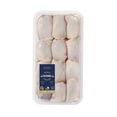 thumbnail image 1 of Chicken thighs, Variable Weight, 1.79 - 2.11 KG, 1 of 1
