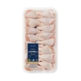 thumbnail image 1 of Olymel Halal Chicken drumsticks, 16 per tray, 1.75 - 2.00 KG, 1 of 1
