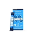 thumbnail image 1 of Cwench Mélange d'hydratation Framboise Bleu, 1 of 6